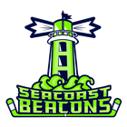 Seacoast Beacons